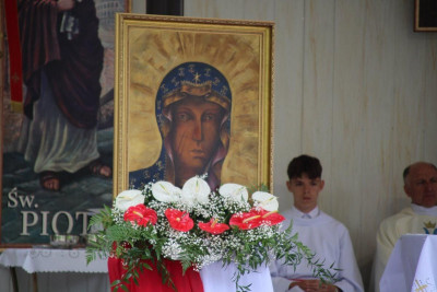 Miejskie obchody Uchwalenia Konstytucji 3 Maja
