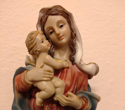 Życzenia na Nowy Rok 2026